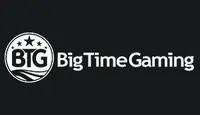 Big Time Gaming